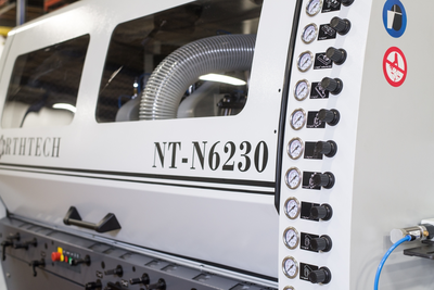 NEW NORTHTECH NT-N6230-1