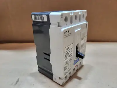 USED EATON FDB3040L