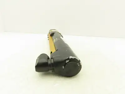 Atlas Copco 4220 3758 30 Servo Nutrunner Drive QXT 62-100 / BSM 33140-R2.5