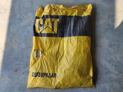 NEW CATERPILLAR 297-4036