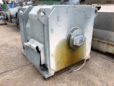 USED General Electric 5CD463HA803C800