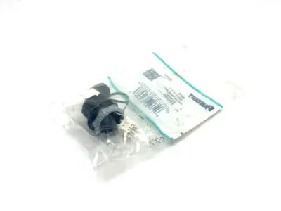 New | in-Stock Panduit IAEBH6 Electrical Fittings Michigan US | Maverick Industrial Sales #1487516