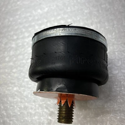NEW Fire Stone 70-3582-7101
