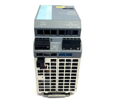 USED SIEMENS SITOP PSU200M