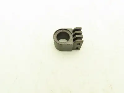 Yale 505978527 Chain Anchor