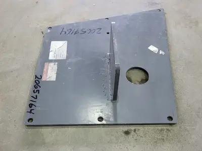 USED HITACHI 8079721