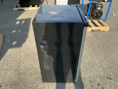 Used ELECTROLUX BFPH33M4LM Residential Appliances Michigan US | Miedema Asset Management Group #1761104