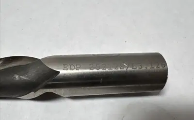 _UNKNOWN_ _UNKNOWN_ Finishing End Mills | Amiron Machinery (6)