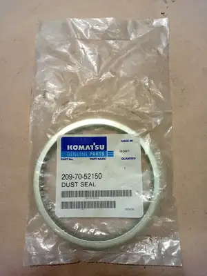 NEW KOMATSU 209-70-52150