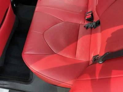 Used 2019 TOYOTA CAMRY Cars Michigan US | Miedema Asset Management Group #1325785