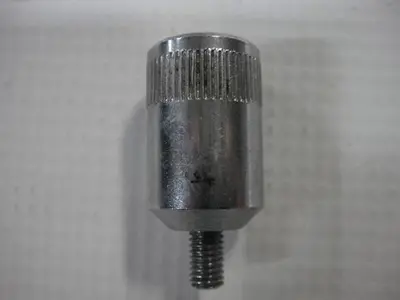 NEW HAMADA CP18-65