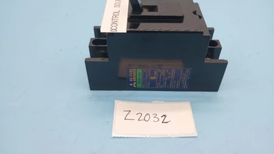 USED Mitsubishi Electric NF30-CB