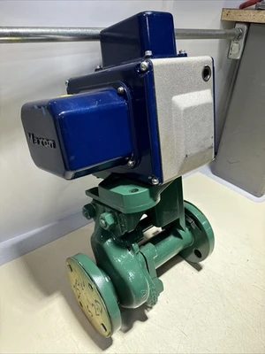 USED Maxon 25300S1