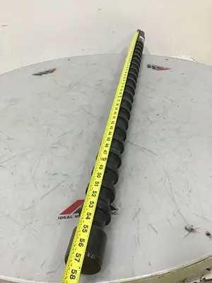 Used ENGEL ES200/330/250 / SB Injection Molding Parts Michigan US | Ideal Machinery #1302528
