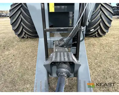 Used DEMCO _UNKNOWN_ Grain Carts Iowa US | Keast Enterprises #1360155