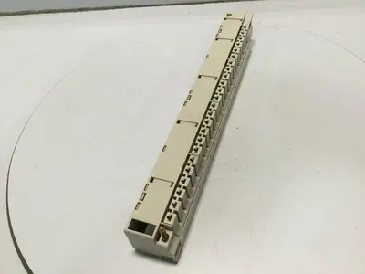 USED SIEMENS 1NEZ8110200