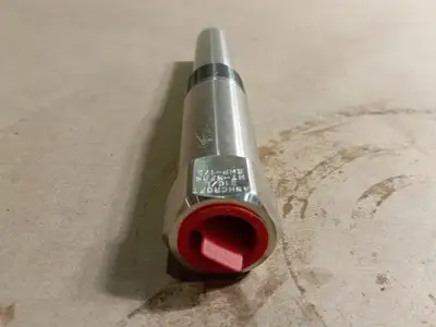 NEW KREBS 678C-CR-3.5
