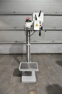 USED ARLO BM 25 - MK3