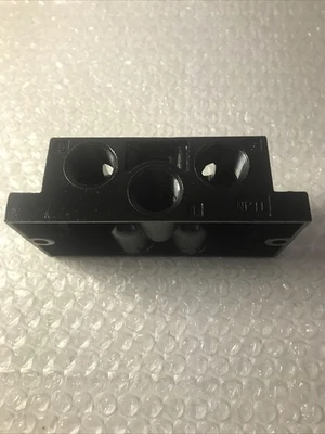 NEW Rexroth 902F3ATF