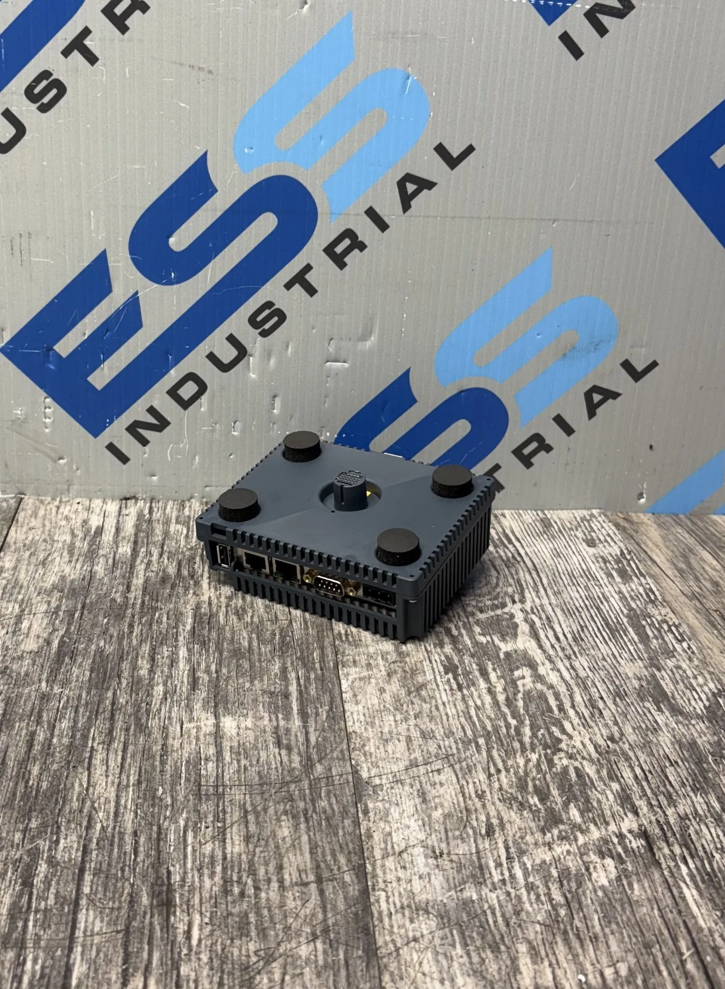 Used PRO-FACE PFXLM4301TADAC HMI & Open Interface Panels BC3417