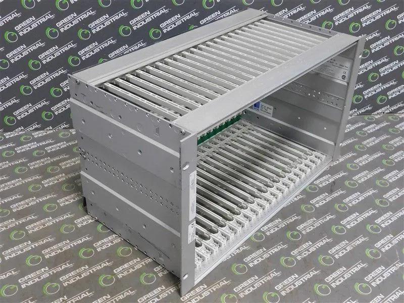 USED FISHER CONTROLS CP6701X1-DA3
