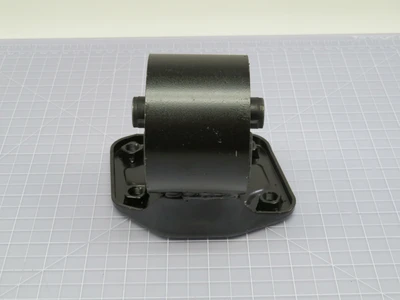 New | in-Stock CARDONE _UNKNOWN_ Automotive Parts | OCO Industrial #1586981