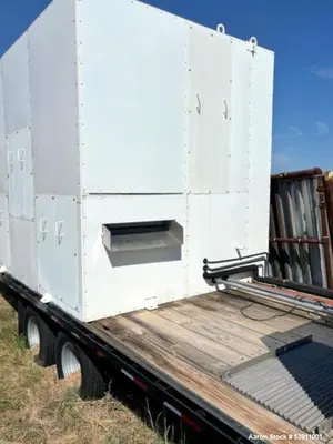 USED IQF BIG