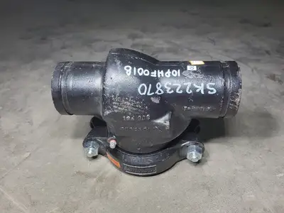 USED VICTAULIC NO. 712