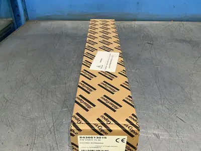 New | in-Stock ATLAS COPCO ETV STR311510 Tooling & Accessories (Other) Ohio US | HGR 24 #1543264