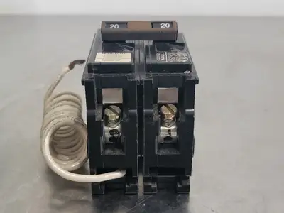 USED MURRAY MG220