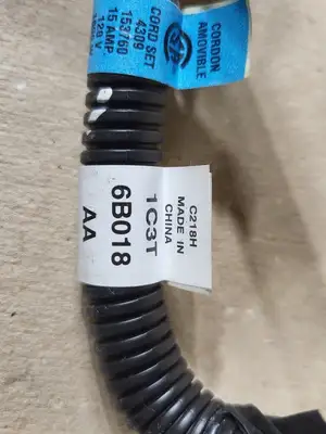 NEW FORD 1C3Z-6B018-AA