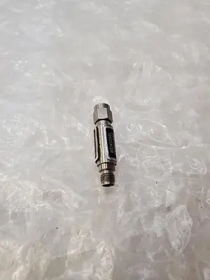 USED WEINSCHEL 3-20