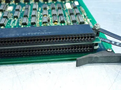 USED TERADYNE 85952800/B