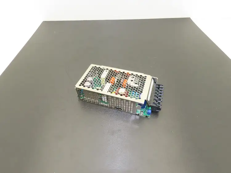 Used TDK-LAMBDA _UNKNOWN_ Power Supplies | Arrow Industrial #559882
