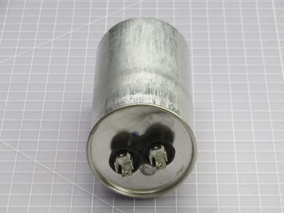 Used CDE _UNKNOWN_ Capacitors Texas US | OCO Industrial #1687262