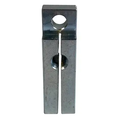 New | in-Stock RILESA _UNKNOWN_ Tooling & Accessories (Other) Pennsylvania US | Highland Automation #1298571