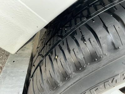 USED 2014 CHEVROLET MALIBU