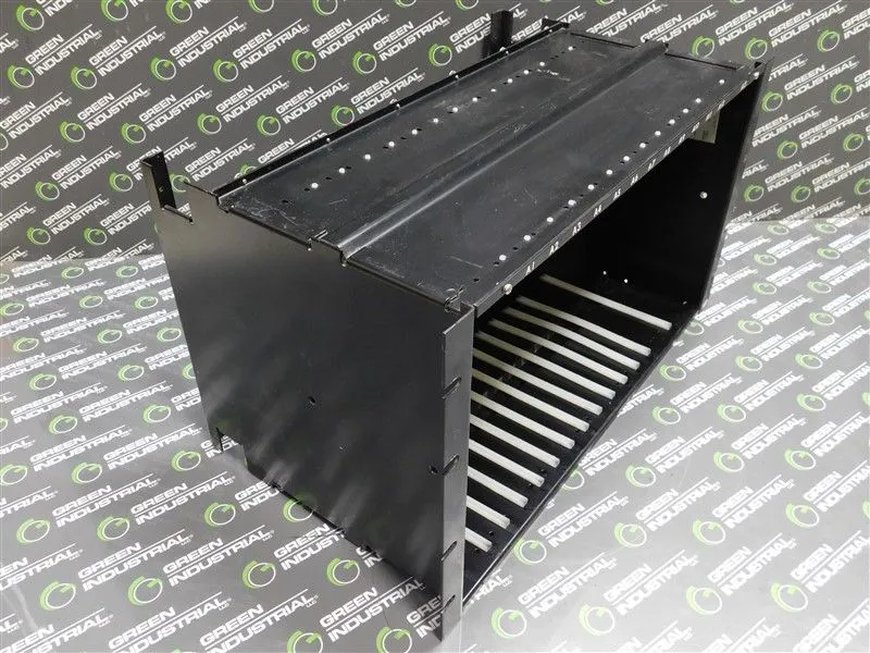 USED RIS AN-4180