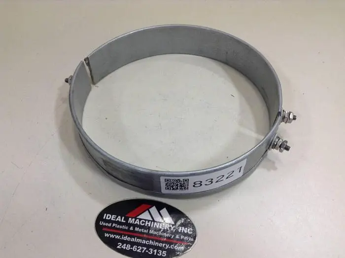 NEW THERMAL CPN56177