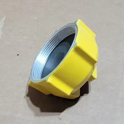 NEW KOMATSU 56E-60-27160