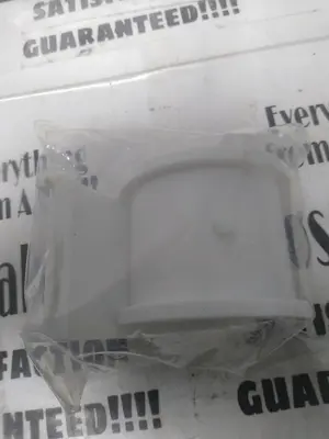 Used MARTIN CHB2205ER Bearings | Surplus Asset Holdings #1188860