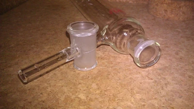 Used ACE GLASS Does Not Apply Miscellaneous Laboratory Equipment California US | CAL-L Enterprises #1459551
