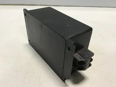 USED ISLATROL I-105