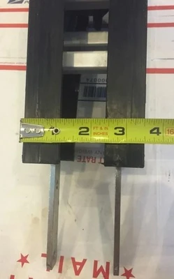 USED Rexroth 3842 527 712