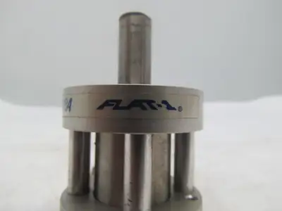 Bimba FOD-091-3R4F Double Acting/End Rod 1-1/16" Bore 1" Stroke Air Cylinder