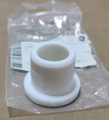 NEW GE Healthcare 56-4008-27