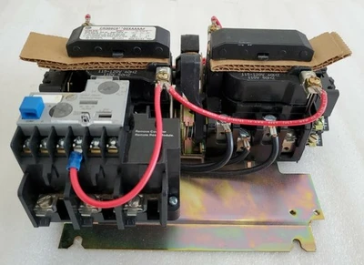 NEW GE CR309C00200XAAAAE