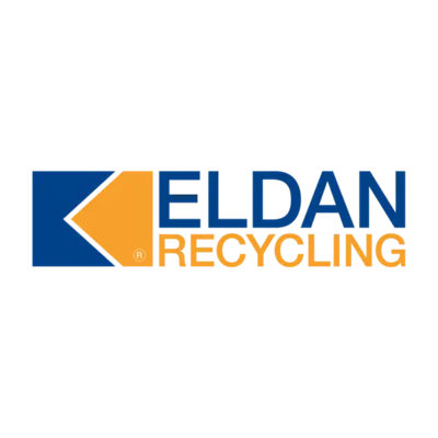 ELDAN INC