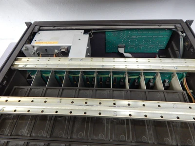 Used KEITHLEY _UNKNOWN_ Chart Recorders | OCO Industrial #1635595