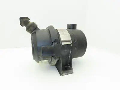 Kaeser Rotary Screw Vacuum Air Compressor Filter Housing With Filter
